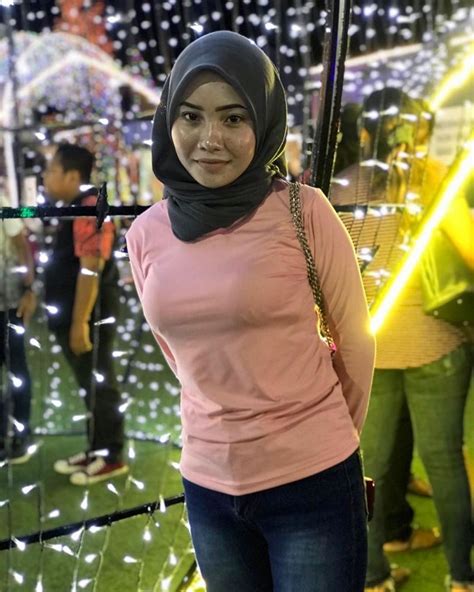 Free Melayu Threesome Porn Videos .